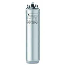 Перейти в категорию 4FK - погружные 4-х дюймовые двигатели FRANKLIN ELECTRIC капсулированные