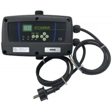 Перейти в категорию Eco Drive