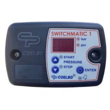 Перейти в категорию Switchmatic