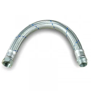 Шланг гибкий Pedrollo TF-5 Шланг гибкий Pedrollo TF-5