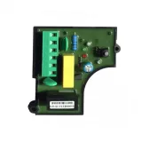 Плата для EASY PRESS-2 Pedrollo SCHEDA EASYPRESS-2