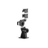 Опорное колесо горизонтальное Pedrollo для VX-BC/50-ST/MF