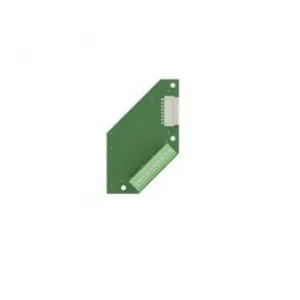 Плата расширения Pedrollo для DGPED Плата расширения Pedrollo для DGPED
