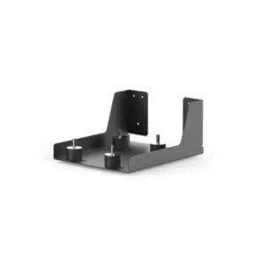 Комплект Pedrollo W1-KIT для DGPED Комплект Pedrollo W1-KIT для DGPED