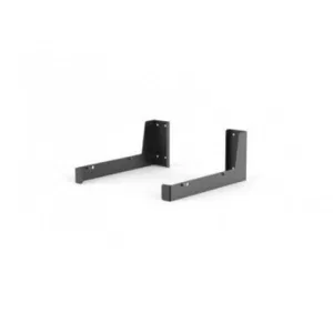 Комплект Pedrollo W2-KIT для DGPED Комплект Pedrollo W2-KIT для DGPED