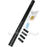Муфта термоусадочная Pedrollo GPS 3