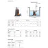 Насос дренажный Pedrollo DCm 30 Насос дренажный Pedrollo DCm 30