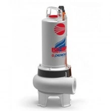 Насос фекальный Pedrollo BC10/50-MF кабель 10м