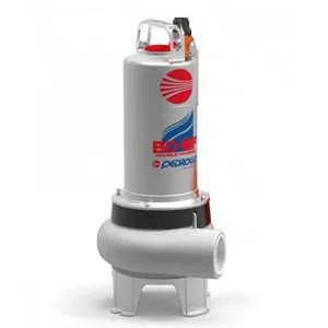 Насос фекальный Pedrollo BC15/50-MF кабель 10м Насос фекальный Pedrollo BC15/50-MF кабель 10м