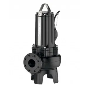Насос погружной Pedrollo MC-4 40/55 Насос погружной Pedrollo MC-4 40/55