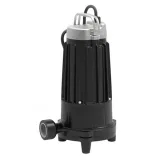Насос фекальный Pedrollo TRITUS TR 1.1