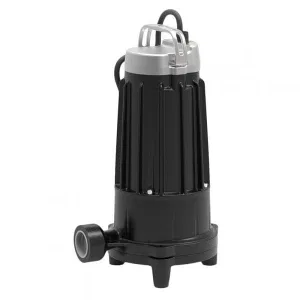 Насос фекальный Pedrollo TRITUS TR 1.1 Насос фекальный Pedrollo TRITUS TR 1.1