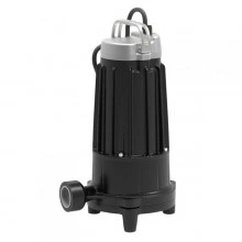 Насос фекальный Pedrollo TRITUS TR 2.2