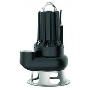Насос фекальный Pedrollo VXC 30/50-F New Насос фекальный Pedrollo VXC 30/50-F New
