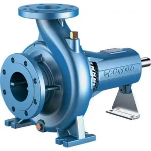 Насосная часть Pedrollo FG 32/200A Насосная часть Pedrollo FG 32/200A