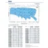 Насосная часть Pedrollo FG 50/200B Насосная часть Pedrollo FG 50/200B