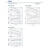 Насосная часть Pedrollo FG 50/250D Насосная часть Pedrollo FG 50/250D