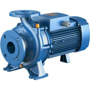 Насос консольно-моноблочный Pedrollo F 65/250C Насос консольно-моноблочный Pedrollo F 65/250C