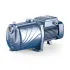 Насос центробежный Pedrollo 5CP 80I Насос центробежный Pedrollo 5CP 80I
