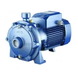Насос центробежный Pedrollo 2CPm 32/200B
