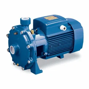 Насос центробежный Pedrollo 2CP 32/210A Насос центробежный Pedrollo 2CP 32/210A