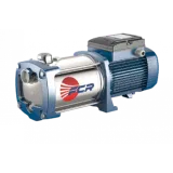 Насос центробежный Pedrollo FCR 90/5