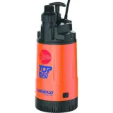 Насос погружной Pedrollo TOP MULTI TECH 3
