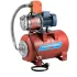 Насосная станция Pedrollo 3CRm 60 24cl Насосная станция Pedrollo 3CRm 60 24cl