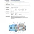 Насосная станция Pedrollo JSWm 3AL 24cl с/х Насосная станция Pedrollo JSWm 3AL 24cl с/х