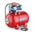 Насосная станция Pedrollo PLURIJETm 6/90X 50cl с/х Насосная станция Pedrollo PLURIJETm 6/90X 50cl с/х