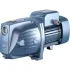 Насос самовсасывающий Pedrollo JSWm 2CL Насос самовсасывающий Pedrollo JSWm 2CL