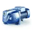 Насос самовсасывающий Pedrollo JSW 2CM Насос самовсасывающий Pedrollo JSW 2CM