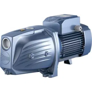 Насос самовсасывающий Pedrollo JSWm 3BH Насос самовсасывающий Pedrollo JSWm 3BH