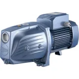 Насос самовсасывающий Pedrollo JSW 3CM