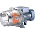 Насос самовсасывающий Pedrollo PLURIJETm 4/100X Насос самовсасывающий Pedrollo PLURIJETm 4/100X