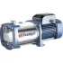 Насос самовсасывающий Pedrollo PLURIJETm 4/200X Насос самовсасывающий Pedrollo PLURIJETm 4/200X