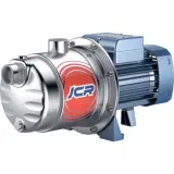 Насос из нержавеющей стали Pedrollo BETTYNOX 3 (JCRm1A)