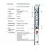 Насос скважинный Pedrollo 3SRm 2/14 Насос скважинный Pedrollo 3SRm 2/14