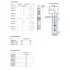 Насос скважинный Pedrollo 4BLOCKm 4/13 20м (4BLOCKm 4/14) Насос скважинный Pedrollo 4BLOCKm 4/13 20м (4BLOCKm 4/14)