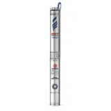 Насос скважинный Pedrollo 4SRm 2/12 F - PS
