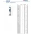 Насос скважинный Pedrollo 4SR 4/7-F Насос скважинный Pedrollo 4SR 4/7-F