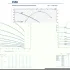 Насос скважинный Pedrollo 4SR 6/23-F Насос скважинный Pedrollo 4SR 6/23-F
