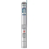 Насос скважинный Pedrollo 4SRm 10/07 - PS