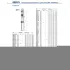 Насос скважинный Pedrollo 4SR 15/6-F Насос скважинный Pedrollo 4SR 15/6-F