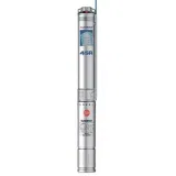 Насос скважинный Pedrollo 4SR 1.5/13-F