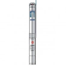 Насос скважинный Pedrollo 4SR 8/42 - PD