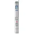Насос скважинный Pedrollo 4SR 8/42 - PD Насос скважинный Pedrollo 4SR 8/42 - PD