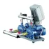 Станция повышения давления Pedrollo CB2 - 2CP 32/210A прямое подключ. Станция повышения давления Pedrollo CB2 - 2CP 32/210A прямое подключ.