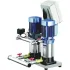Станция повышения давления Pedrollo CB2 - MK3/3 Станция повышения давления Pedrollo CB2 - MK3/3
