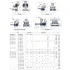 Станция повышения давления Pedrollo CB2 - MKm 3/3 Станция повышения давления Pedrollo CB2 - MKm 3/3